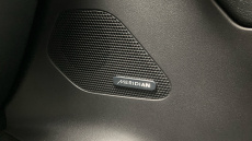 Jaguar F-Pace 2.0d [180] Chequered Flag 5dr Auto AWD Diesel Estate